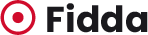 网络攻击软件软件官方Logo